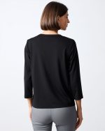 T-SHIRT ZEPRA PRINT - Image 5