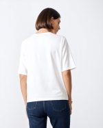 BLOUSE LYCRA - Image 5