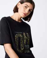 T-SHIRT COTTON - Image 2