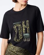 T-SHIRT COTTON - Image 3