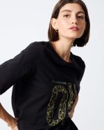T-SHIRT COTTON - Image 4