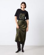 T-SHIRT COTTON - Image 5
