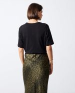T-SHIRT COTTON - Image 6