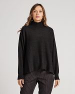 KNITTED SWEATER - Image 3