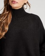 KNITTED SWEATER - Image 5