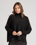 KNITTED SWEATER - Image 7