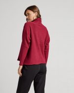 KNITTED SWEATER - Image 11