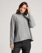 KNITTED SWEATER - Image 13