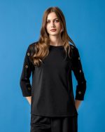 BLOUSE LYCRA - Image 3