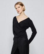 BLOUSE LUREX - Image 5