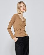 BLOUSE LUREX - Image 15
