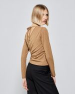 BLOUSE LUREX - Image 16