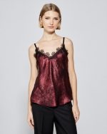 TOP METALIC - Image 2