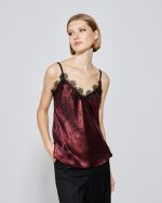 TOP METALIC - Image 3