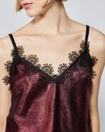 TOP METALIC - Image 4