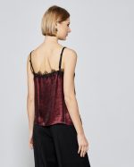 TOP METALIC - Image 5