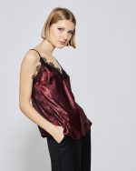 TOP METALIC - Image 6