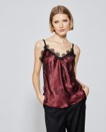 TOP METALIC - Image 7