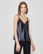 TOP METALIC - Image 8