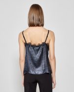 TOP METALIC - Image 12