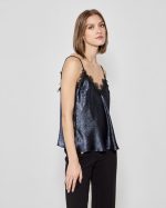 TOP METALIC - Image 13