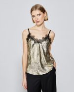 TOP METALIC - Image 14