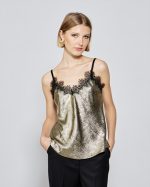 TOP METALIC - Image 15