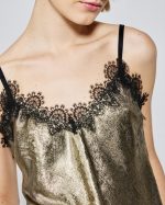 TOP METALIC - Image 16