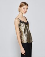 TOP METALIC - Image 18