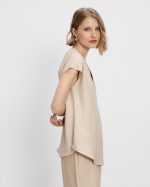 BLOUSE V NECK - Image 6
