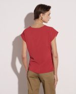 BLOUSE CREPE - Image 10