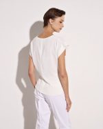 BLOUSE CREPE - Image 20