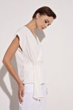 BLOUSE CREPE - Image 21