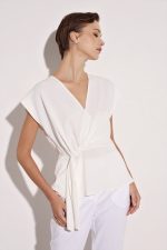 BLOUSE CREPE - Image 22