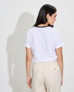 T-SHIRT PRINT TIGER - Image 5