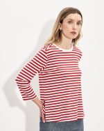 BLOUSE STRIPES - Image 3