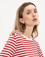 BLOUSE STRIPES - Image 4