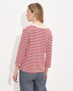 BLOUSE STRIPES - Image 5
