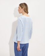 BLOUSE STRIPES - Image 13