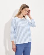 BLOUSE STRIPES - Image 15