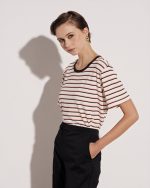 T-SHIRT STRIPES - Image 3