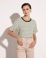 T-SHIRT STRIPES - Image 5