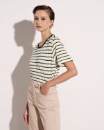 T-SHIRT STRIPES - Image 6