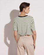 T-SHIRT STRIPES - Image 8