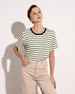 T-SHIRT STRIPES - Image 9