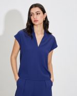BLOUSE LIGHTWEIGHT