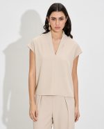BLOUSE LIGHTWEIGHT - Image 2