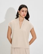 BLOUSE LIGHTWEIGHT - Image 3