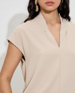 BLOUSE LIGHTWEIGHT - Image 4