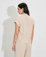 BLOUSE LIGHTWEIGHT - Image 5